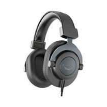 Auricular de Estudio Fifine H8 Black