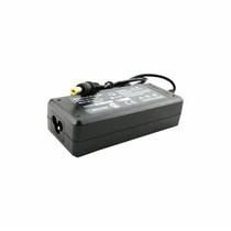 Cargador Notebook Acer 19V 3.42A Punta Amarilla / Azul s/Cable