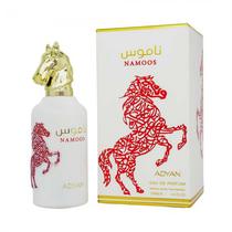 Perfume Adyan Namoos Edp Unissex 100ML