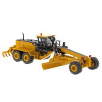 Cat 1/125 Elite 24M Motor Grader 85539