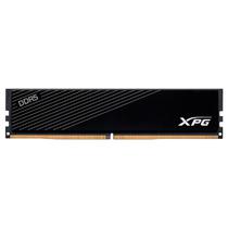 Mem Ram DDR5 XPG Hunter BL 16GB 2X8 5200