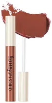 Batom Liquido Qibest Lasting Nonstick Matte N-04 - 2.5G