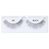 Cilios Cala Premium Lashes Natural Glamour 31507