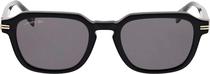 Oculos de Sol Lacoste L6046S-006 - Masculino