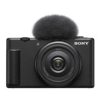 Camera Vlogging Sony ZV-1F