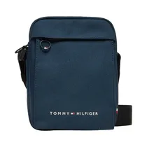 Bolso Transversal Tommy Hilfiger AM0AM12594 DB6