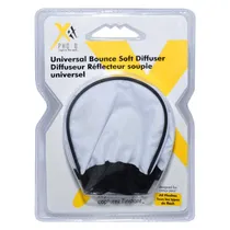 Difusor Flash Universal XTSFD