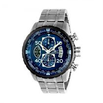 Relogio Invicta Aviator 22970 Masculino