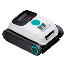 Robo Aspirador Aiper Scuba N1600 p/Piscina