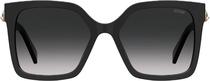 Oculos de Sol Moschino MOS123/s 807 9O - Feminino