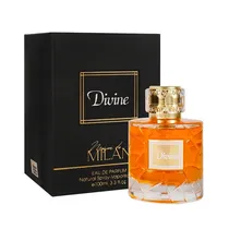 Perfume Maison de Milan Divine Edp 100ML