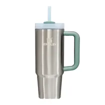 Stanley Quencher H2.0 Flowstate Steel