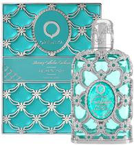 Perfume Orientica Exclusive Azure Fantasy Edp Unissex - 80ML