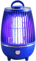 Mata Mosquito Trap Sate A-IT43 220V/50/6