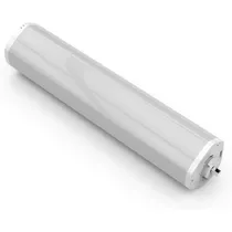 Porta Cortina Smart Life ZM79E-DT 3.2M Bivolt 50/60HZ