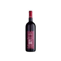 Ksara Chateau 2017/2018 Tinto 750ML