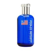 Ralph Lauren Polo Sport Edt 125ML Masc