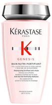 Shampoo Kerastase Genesis Bain Hydra Fortifiant - 250ML