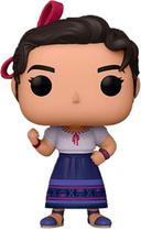 Boneca Luisa Madrigal - Disney Encanto - Funko Pop! 1147