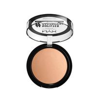 Po Facial NYX Nofilter Sansfiltre 10 Classic Tan