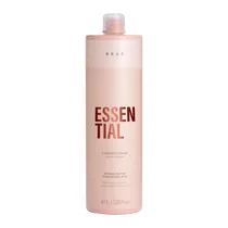 Condicionador Brae Essential - 1L