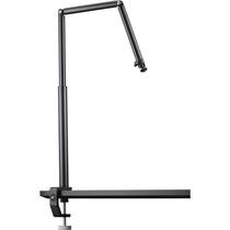 Soporte de Mesa Flexible Godox VSM-B01