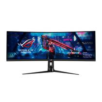 Monitor 49 Asus XG49VQ Rog Strix Ultra-Wide/Freesync DP/USB/4MS