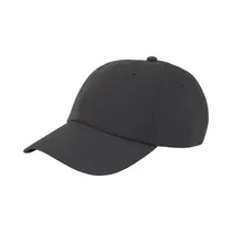 Gorra Puma 024662/01 GRYLBL Adjustable Unisex