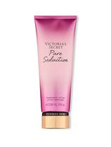 Victoria's Secret Locion Pure Seduction Desconocido