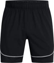 Short Under Armour 1379453-003 - Masculino