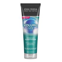 Higiene John Frieda Cond Volume Lift 1738 - Cod Int: 71602