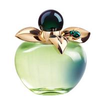 Perfume Feminino Nina Ricci Bella 50ML