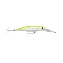 Senuelo Artificial Rapala XRMAG30 Hchu 16CM 72GR