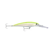 Señuelo Artificial Rapala XRMAG30 Hchu 16CM 72GR