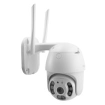 Camera Tucano IP 360O TC-HS18 Domo Wifi