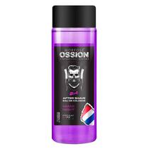 Ossion Locion After Shave 2 En 1 Miami Night 400 ML