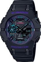 Relogio Casio Mas GA-B001CBR-1ADR