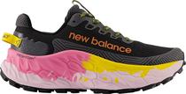 Tenis New Balance Fresh Foam X More Trail V3 WTMORAK3 - Feminino