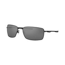 Lente Oakley 4075 13