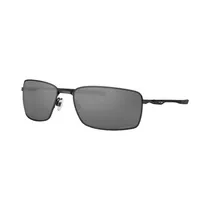 Lente Oakley 4075 13 60