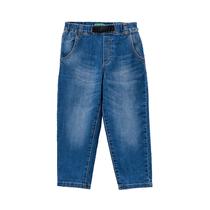 Pantalon Benetton 4AC6CF00C