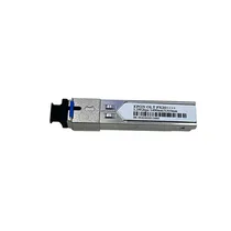 SFP Epon Class PX20++++ (9DBM) (Olt)