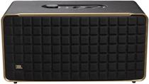 Speaker JBL Authentics 500 Bluetooth Black