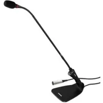 Shure CVG18DRS-B/C