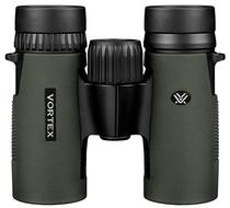 Binoculo Vortex Diamondback HD 10X 32MM DB-213