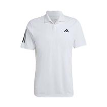 Remera Polo Adidas HS3268 Club 3STR