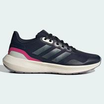 Tenis Adidas W Runfalcon 3.0 TR HP7567