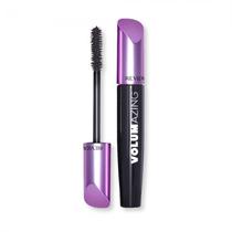 Mascara de Cilios Revlon Volumazing 902 Black