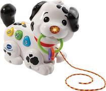 Cachorro Canino Vtech 80-502822