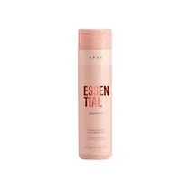 Brae Shampoo Essential 250ML